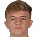 Sam Packham — cầu thủ, Worthing