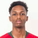 Sidnei Tavares — cầu thủ, Wisla Plock