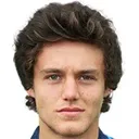 Stefan Mols — cầu thủ, Accrington ST