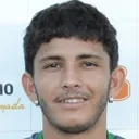 Kaká Mendes — cầu thủ, Port FC