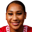 Lexi Lloyd-Smith — cầu thủ, Crystal Palace W