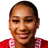 L. Lloyd-Smith
