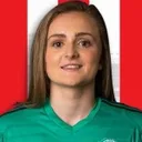 Francesca Bentley — cầu thủ, Bristol City W