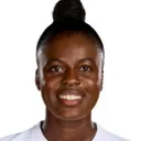 Jessica Naz — cầu thủ, Tottenham Hotspur W