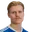 J. Holopainen