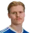 J. Holopainen