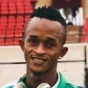 Prince Barrie — cầu thủ, Inter Allies