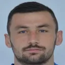Nikola Ignjatović — cầu thủ, Balzan FC