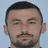 N. Ignjatovic
