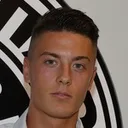 Nikola Čolić — cầu thủ, Javor