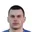 I. Grishchenko