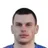 I. Grishchenko