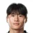 S. Jeong