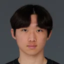 Kim Yong-Hak — cầu thủ, Pohang Steelers