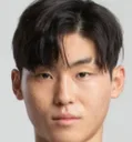 Kim Ryun-Seong — cầu thủ, Jeju United FC