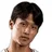 Eom Ji-Sung