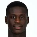 Peter Olawale — cầu thủ, Hapoel Nazareth Illit
