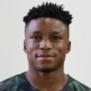 Olakunle Olusegun — cầu thủ, FC Rostov