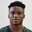 O. Olusegun