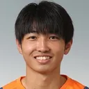 Hikaru Naruoka — cầu thủ, Renofa Yamaguchi