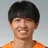 H. Naruoka