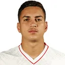 Renan — cầu thủ, Shabab Al Ahli Dubai