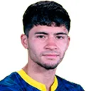 Cristián Riquelme — cầu thủ, Concepción