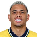 Diego Rosa — cầu thủ, Qarabag