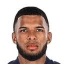Pedro Vite — cầu thủ, U.N.A.M. - Pumas