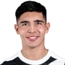 Juan Sforza — cầu thủ, Talleres Cordoba