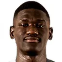 Zini — cầu thủ, AEK Athens FC