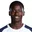 P. Sarr