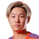 Shunsuke Mito — cầu thủ, Sparta Rotterdam