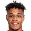 Djenairo Daniels — cầu thủ, Kilmarnock