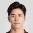 Oh Jae-Hyeok — cầu thủ, Gimcheon Sangmu FC