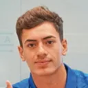Junior Alexander Noguera Machuca — cầu thủ, Águilas Doradas