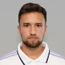 Álvaro Carrillo — cầu thủ, Apoel Nicosia