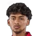 Cristian Medina — cầu thủ, Botafogo