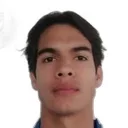 Luis Puente — cầu thủ, Atlante FC