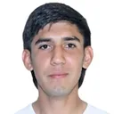 Gastón Benítez — cầu thủ, Nacional Asuncion