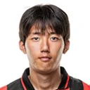 Lee Han-Beom — cầu thủ, Club Brugge KV