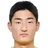Lee Seung-Hwan