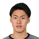 Masato Sasaki — cầu thủ, Iwaki