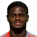 Mikayil Faye — cầu thủ, 1. FC Nürnberg