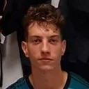 Pere García — cầu thủ, Mallorca II