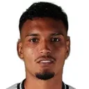 Daniel Gutiérrez — cầu thủ, Union La Calera