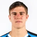 Lorenzo Moretti — cầu thủ, Novara