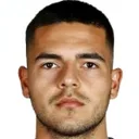 Rolando Ortiz — cầu thủ, Sportivo Carapeguá