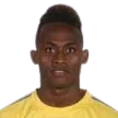 Raphael Lea'i — cầu thủ, Wollongong Wolves