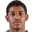 Robinho